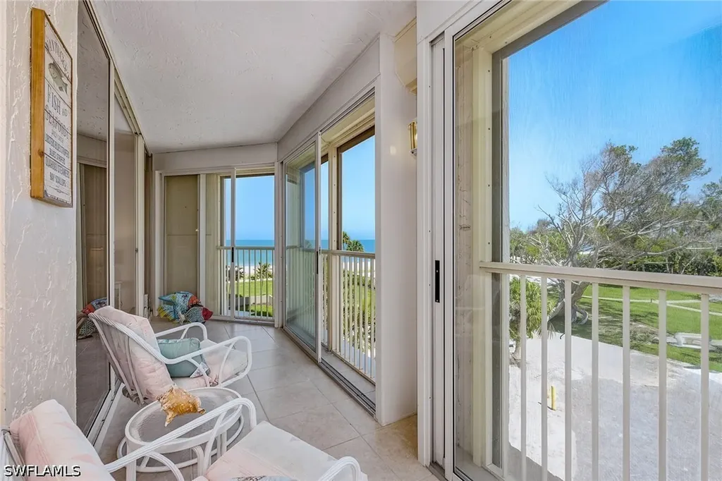 4051 Gulf Shore Boulevard N Naples FL 34103