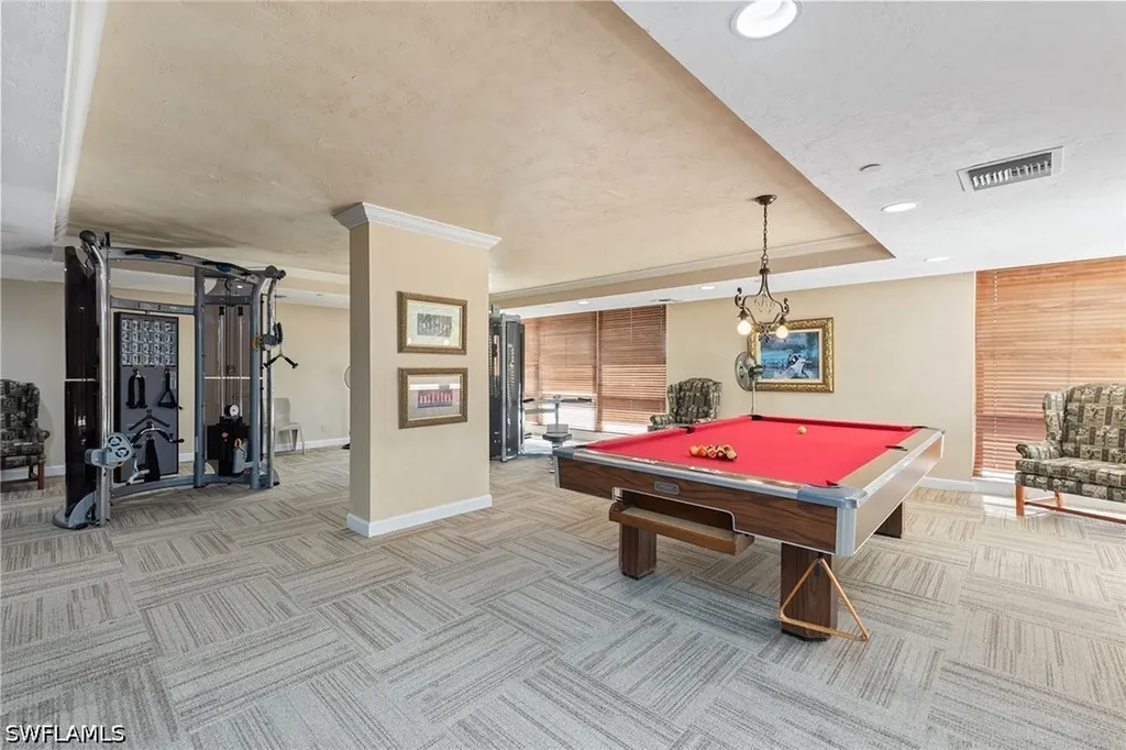 4051 Gulf Shore Boulevard N Naples FL 34103