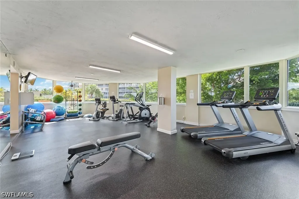 4051 Gulf Shore Boulevard N Naples FL 34103