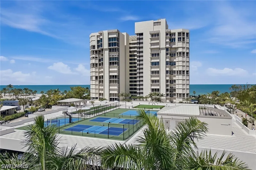 4051 Gulf Shore Boulevard N Naples FL 34103