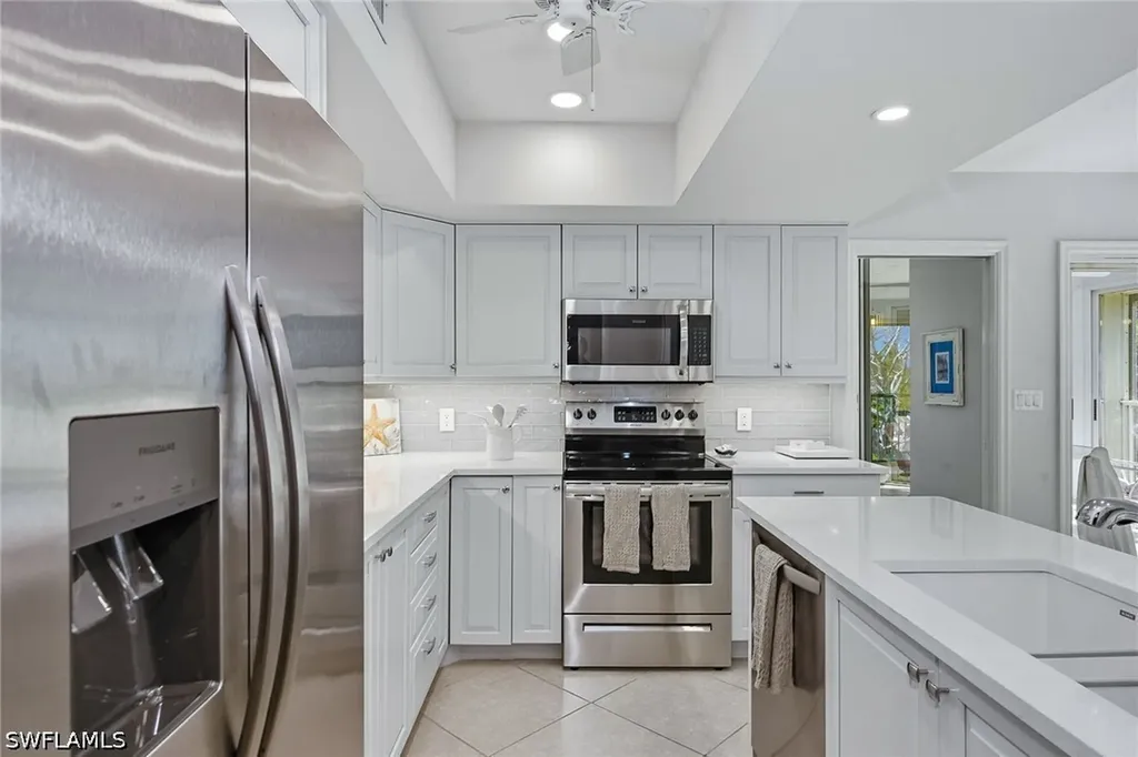 4051 Gulf Shore Boulevard N Naples FL 34103