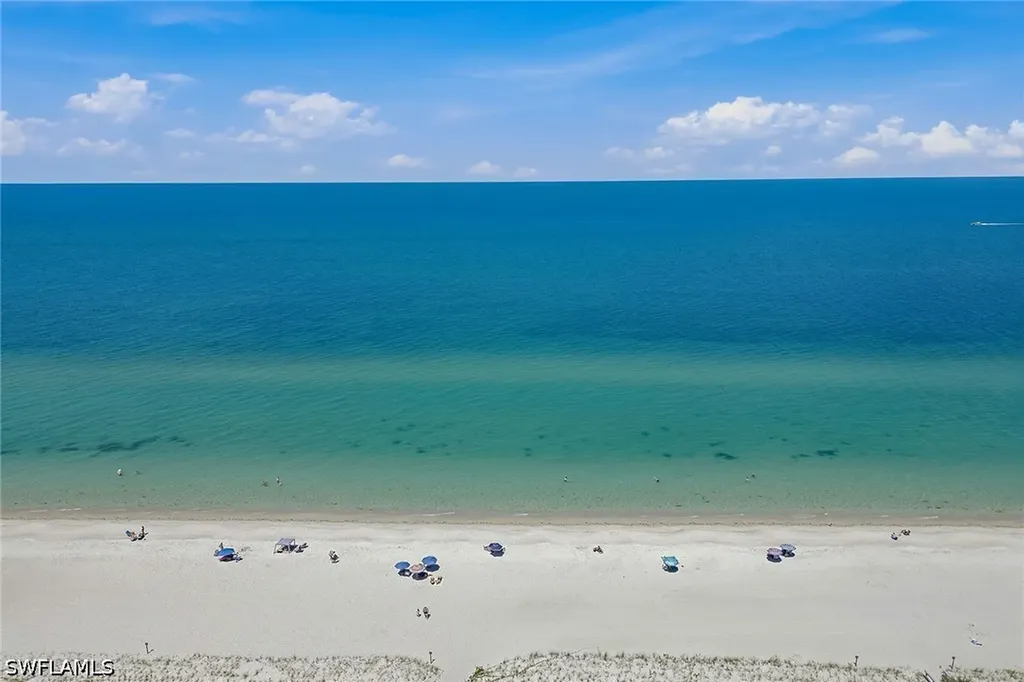 4051 Gulf Shore Boulevard N Naples FL 34103