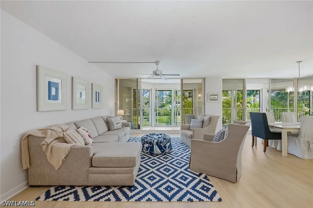 4051 Gulf Shore Boulevard N Naples FL 34103