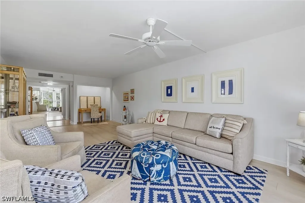 4051 Gulf Shore Boulevard N Naples FL 34103