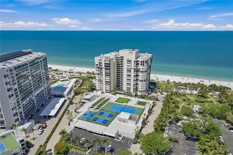 4051 Gulf Shore Boulevard N Naples FL 34103