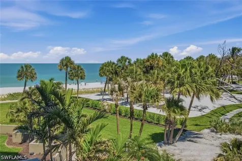 4051 Gulf Shore Boulevard N Naples FL 34103