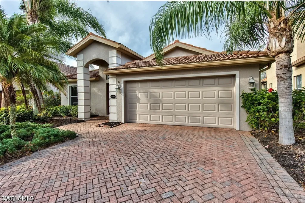 13584 Troia Drive Estero FL 33928