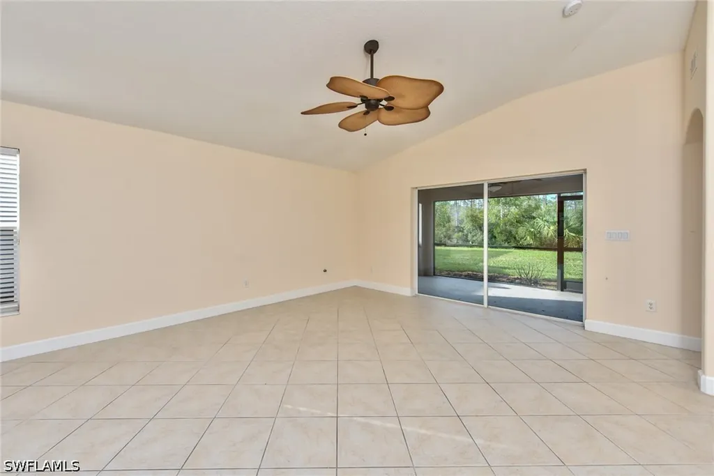 13584 Troia Drive Estero FL 33928