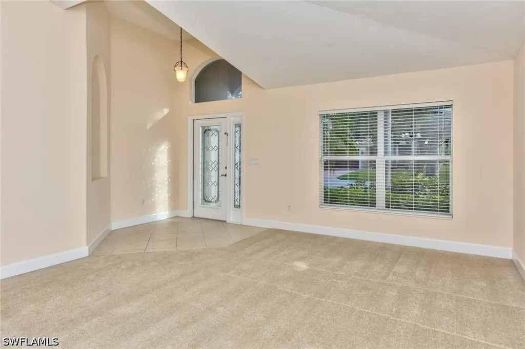 13584 Troia Drive Estero FL 33928