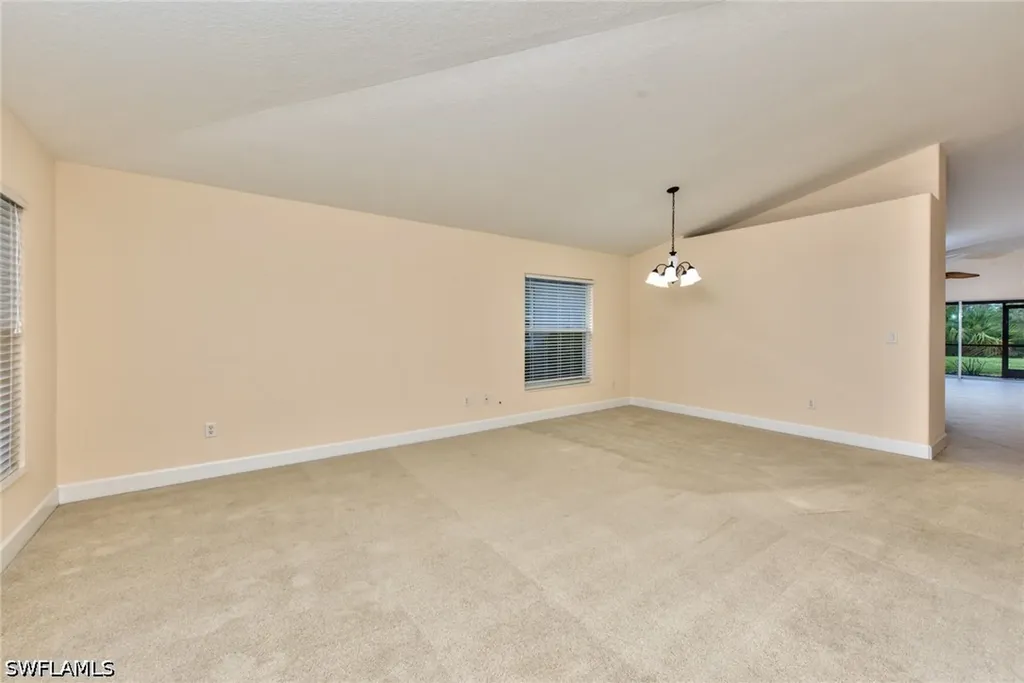 13584 Troia Drive Estero FL 33928