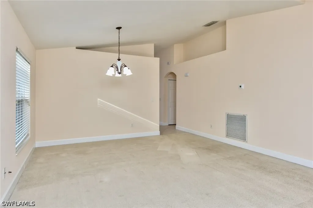 13584 Troia Drive Estero FL 33928