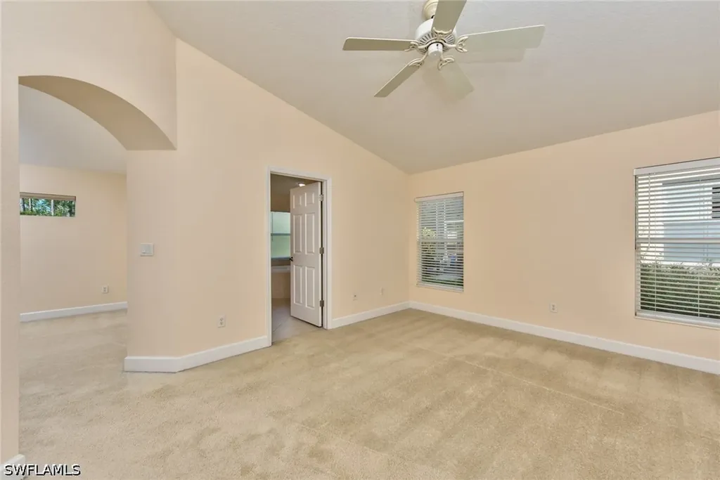 13584 Troia Drive Estero FL 33928