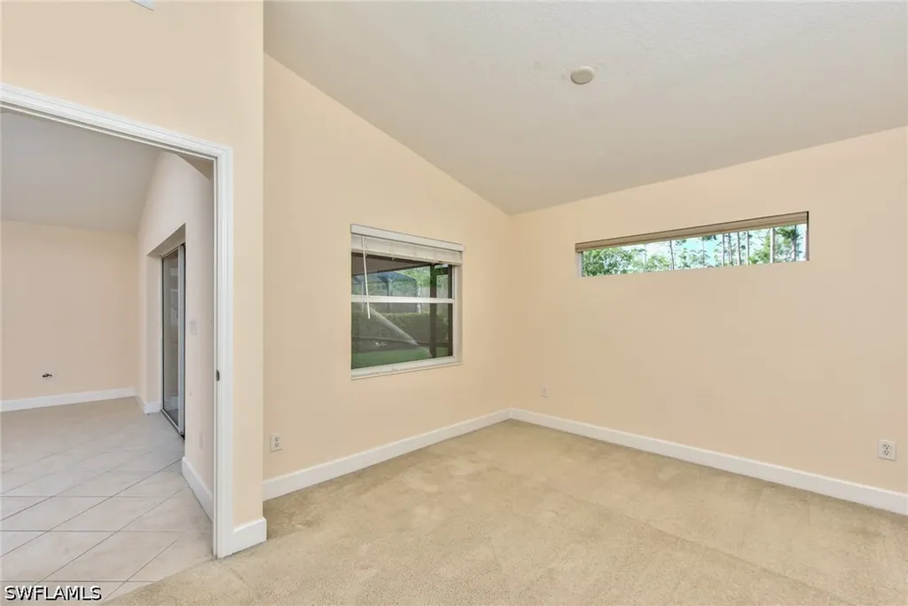 13584 Troia Drive Estero FL 33928
