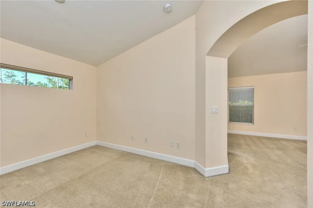 13584 Troia Drive Estero FL 33928