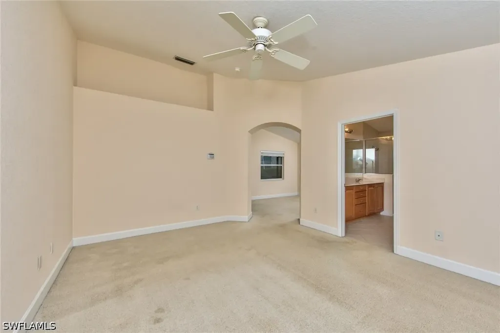 13584 Troia Drive Estero FL 33928