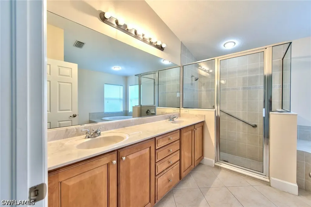 13584 Troia Drive Estero FL 33928