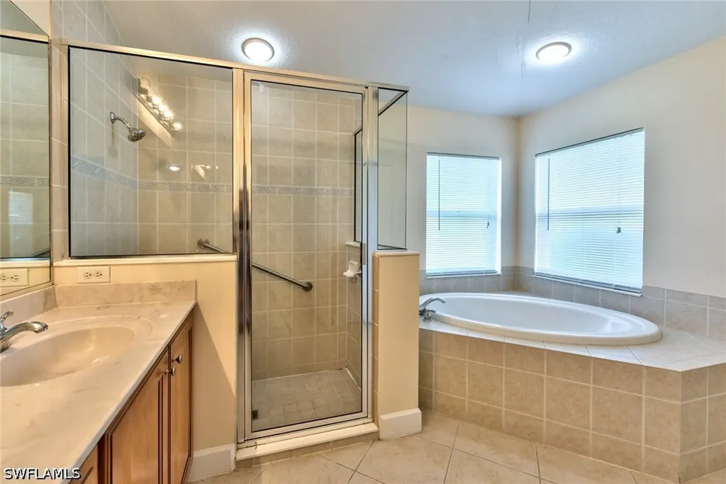 13584 Troia Drive Estero FL 33928