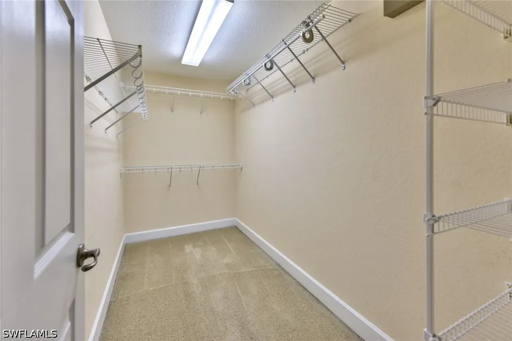 13584 Troia Drive Estero FL 33928