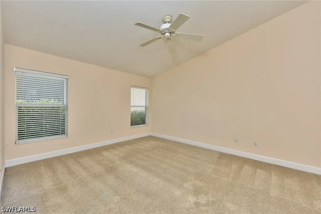 13584 Troia Drive Estero FL 33928