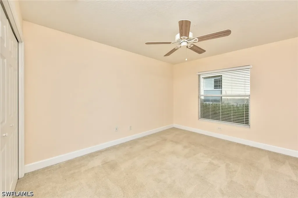13584 Troia Drive Estero FL 33928