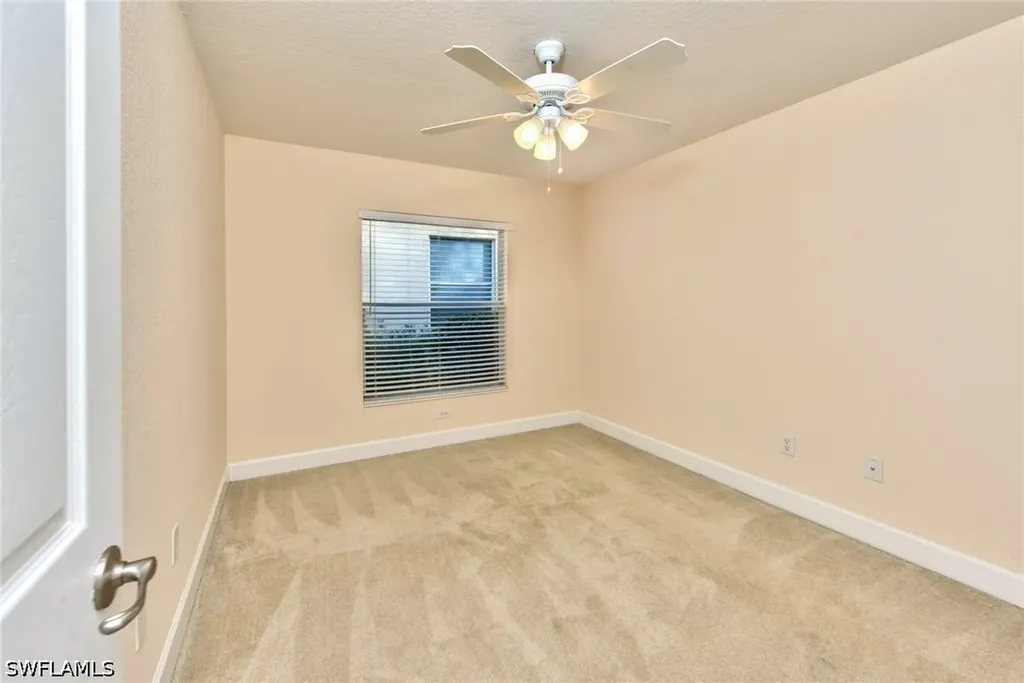 13584 Troia Drive Estero FL 33928