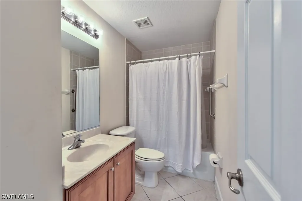 13584 Troia Drive Estero FL 33928