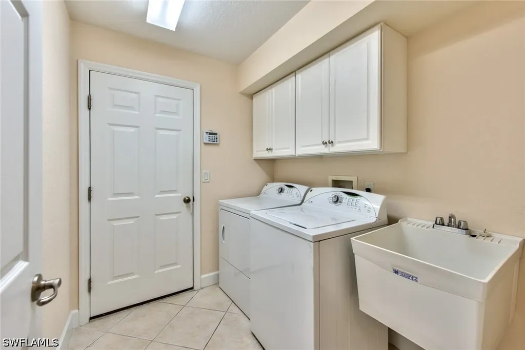 13584 Troia Drive Estero FL 33928