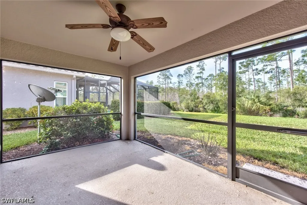 13584 Troia Drive Estero FL 33928