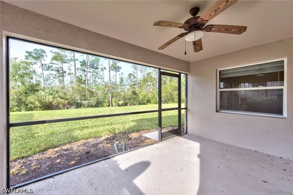 13584 Troia Drive Estero FL 33928