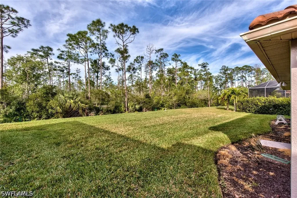 13584 Troia Drive Estero FL 33928