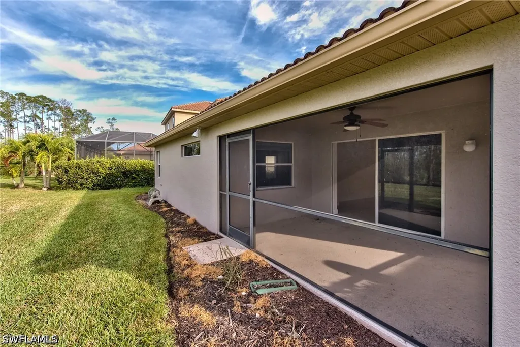 13584 Troia Drive Estero FL 33928