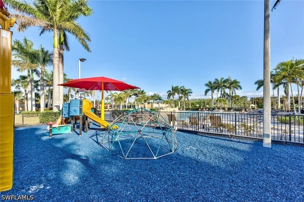 13584 Troia Drive Estero FL 33928