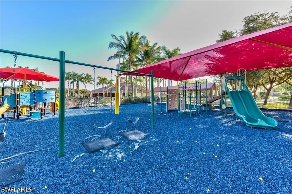 13584 Troia Drive Estero FL 33928