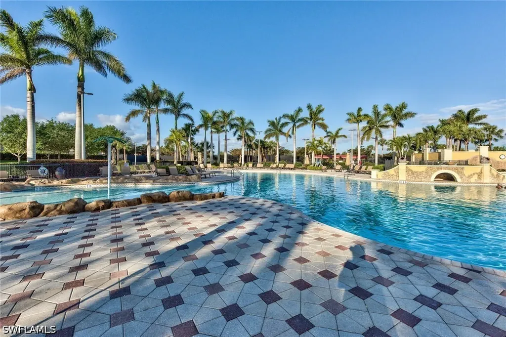 13584 Troia Drive Estero FL 33928