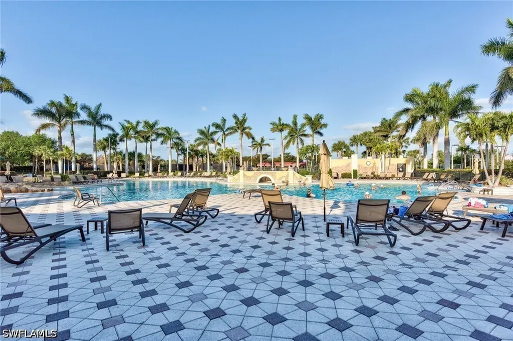 13584 Troia Drive Estero FL 33928
