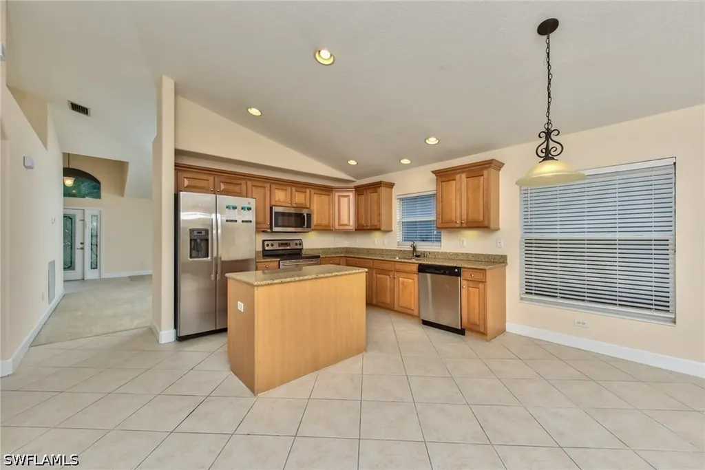 13584 Troia Drive Estero FL 33928