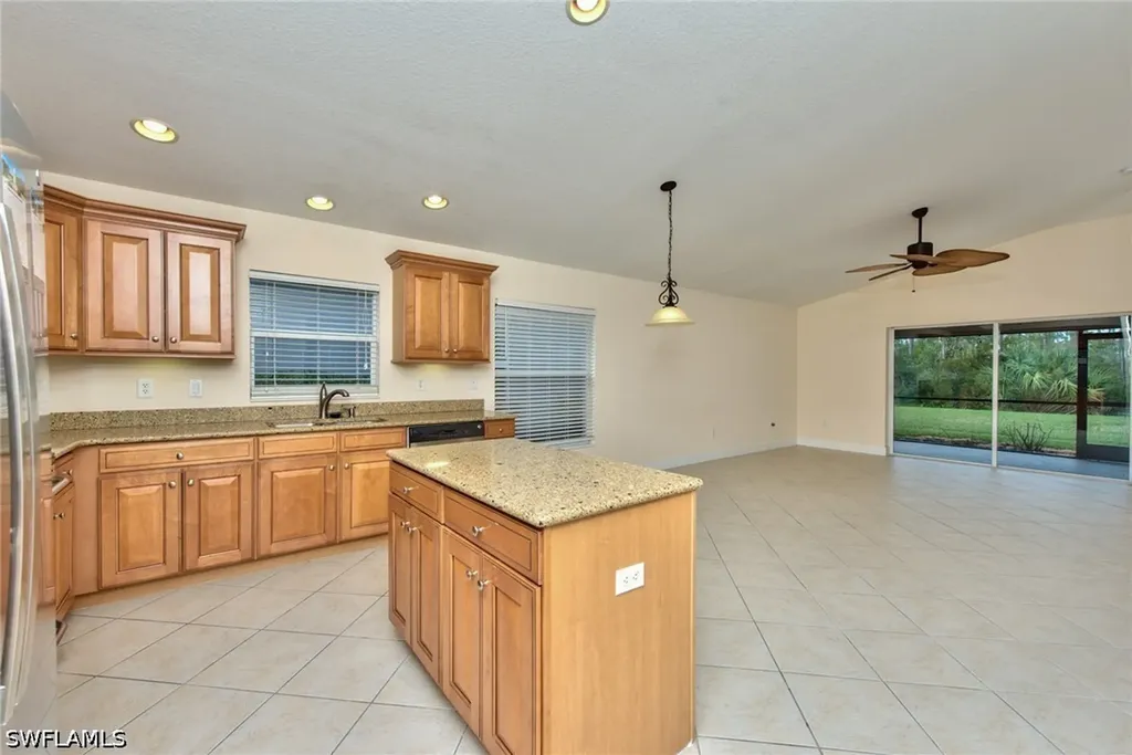 13584 Troia Drive Estero FL 33928