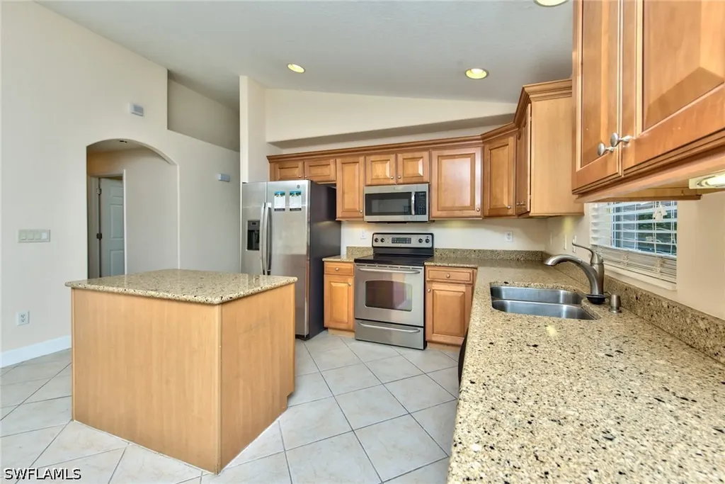 13584 Troia Drive Estero FL 33928
