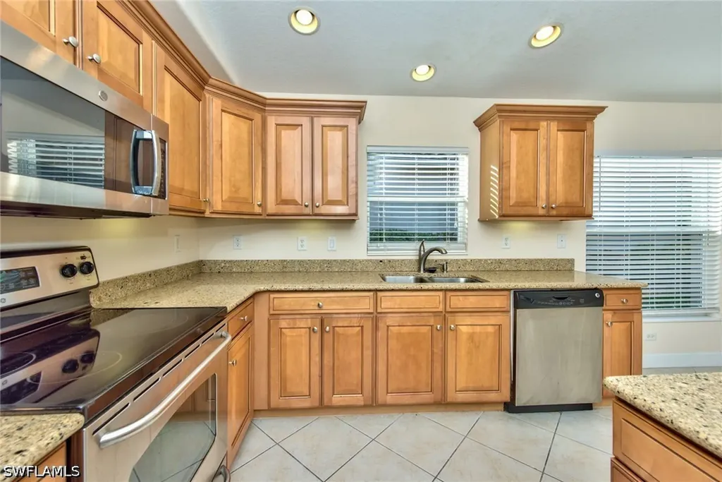 13584 Troia Drive Estero FL 33928