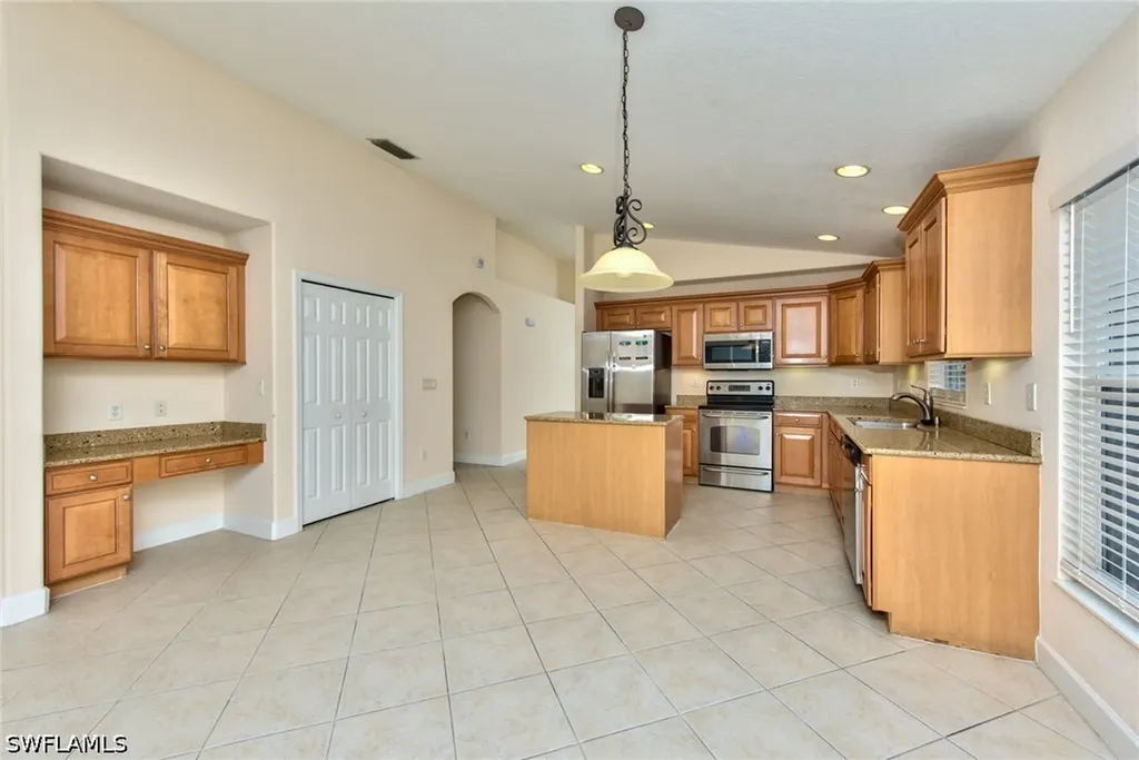 13584 Troia Drive Estero FL 33928