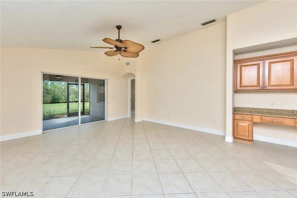 13584 Troia Drive Estero FL 33928
