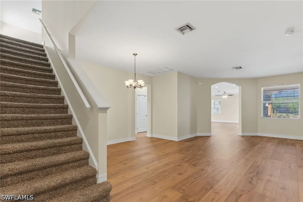 15505 Pricklegrass Court Alva FL 33920