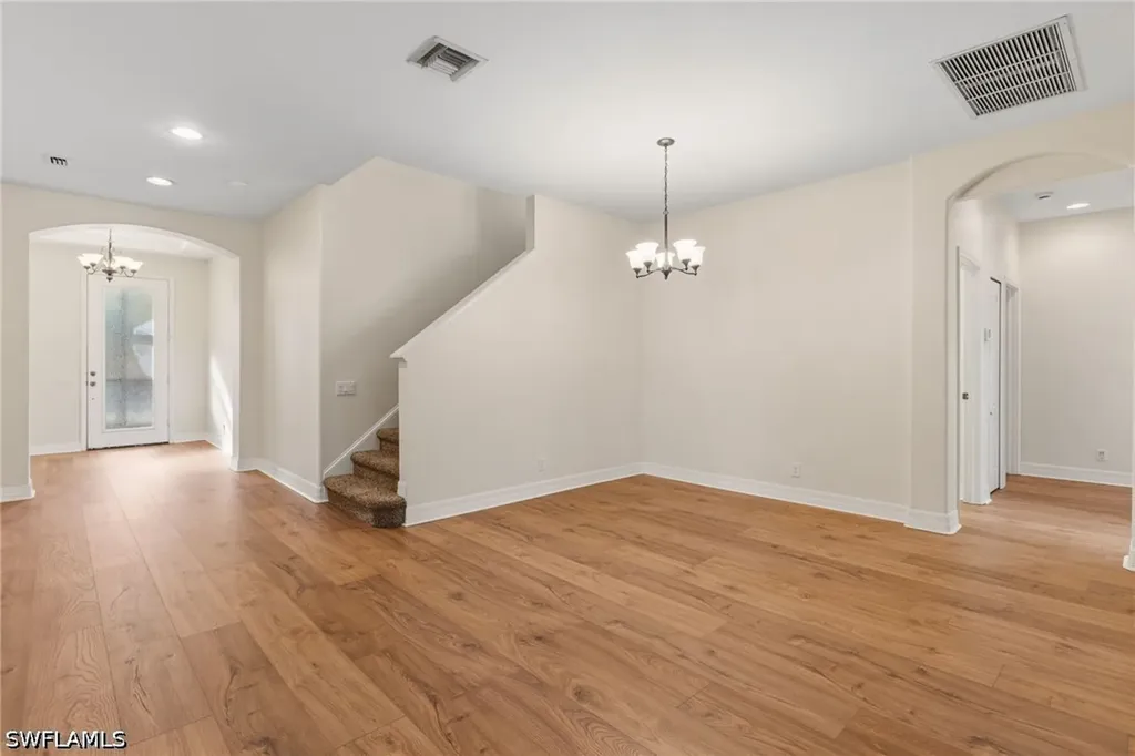 15505 Pricklegrass Court Alva FL 33920