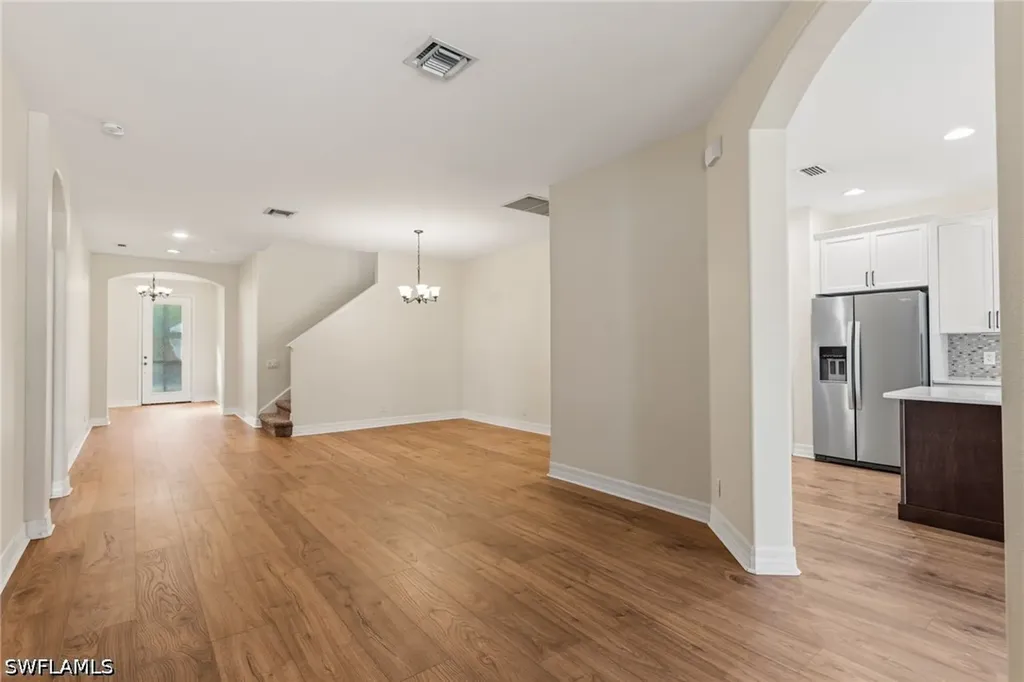 15505 Pricklegrass Court Alva FL 33920