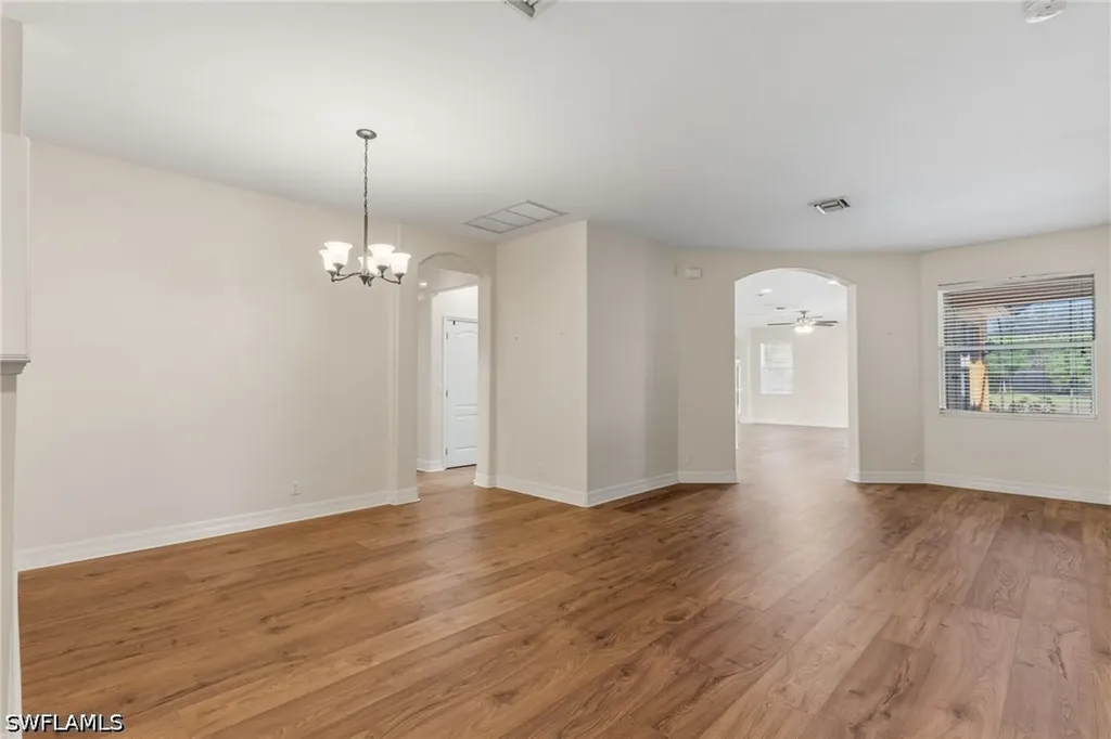 15505 Pricklegrass Court Alva FL 33920