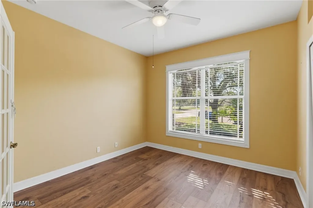 15505 Pricklegrass Court Alva FL 33920