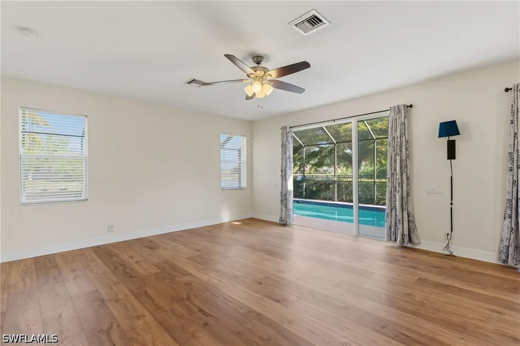 15505 Pricklegrass Court Alva FL 33920