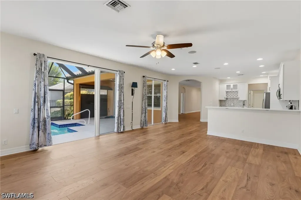 15505 Pricklegrass Court Alva FL 33920