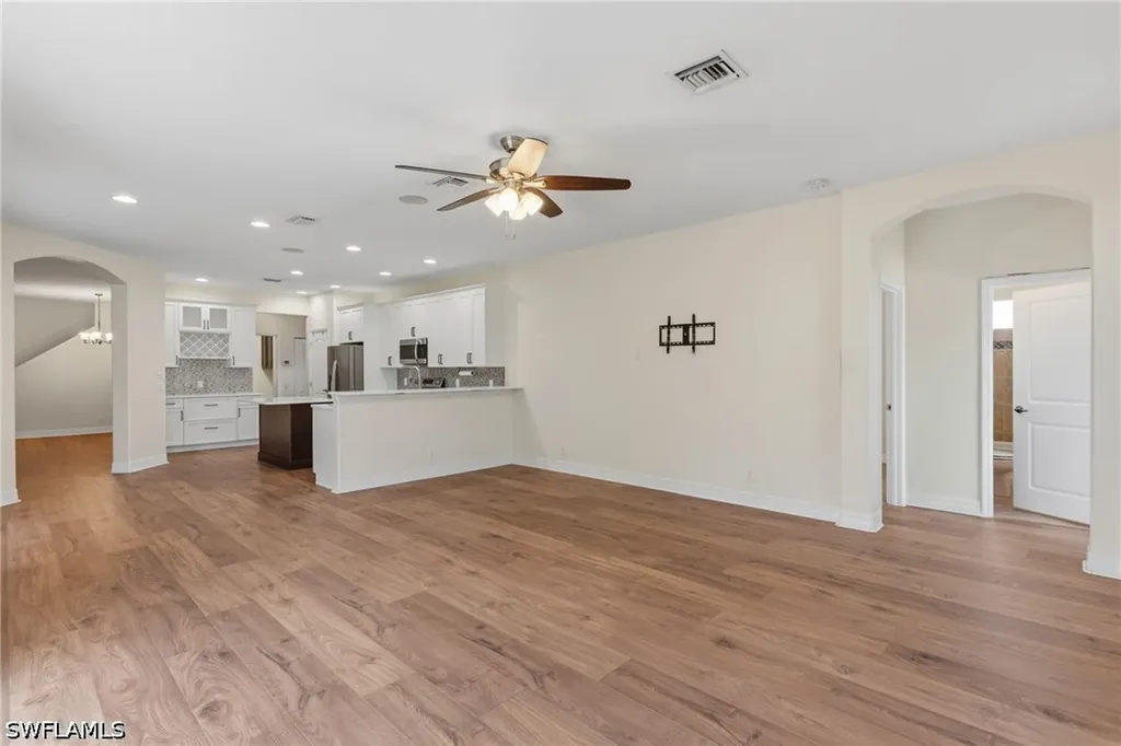 15505 Pricklegrass Court Alva FL 33920