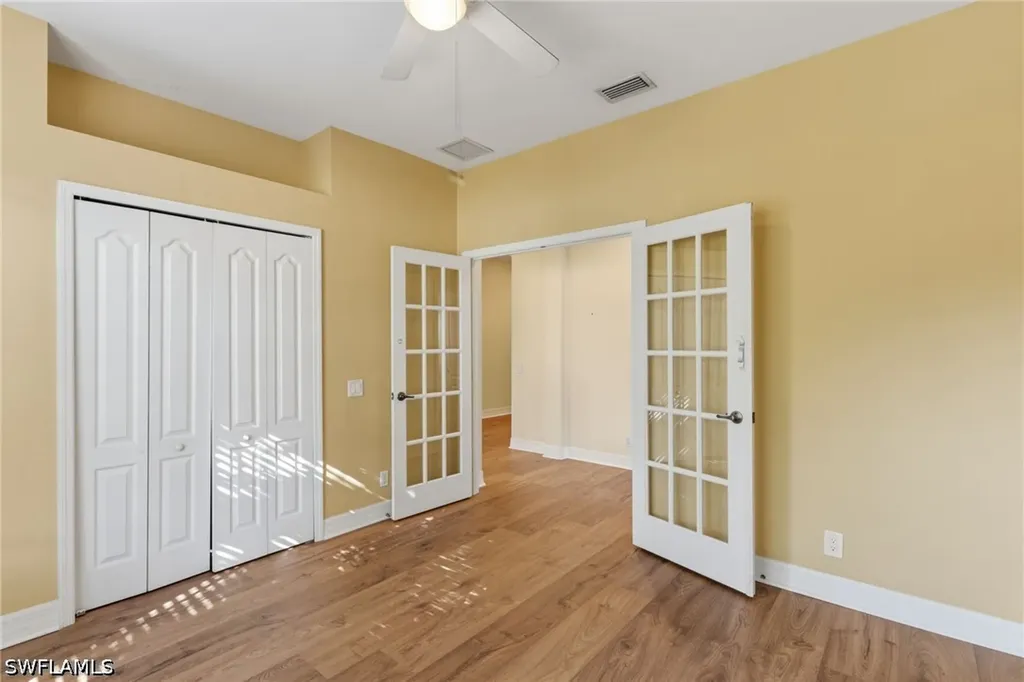 15505 Pricklegrass Court Alva FL 33920